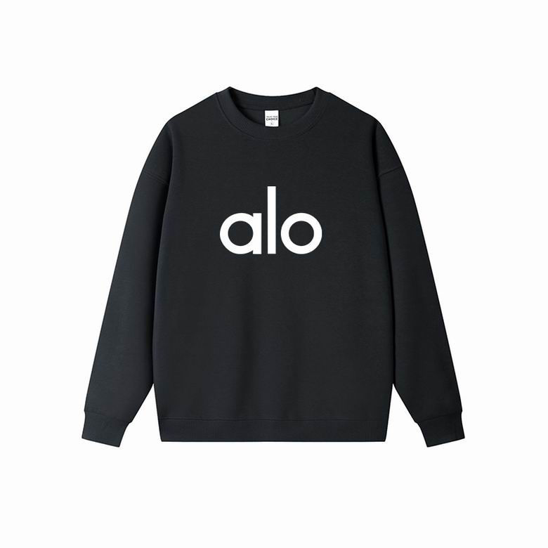 Alo JYY01 S-3XL  12C (20)